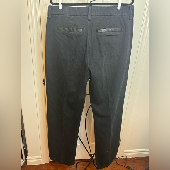 Favourite Daughter “The Taylor” jean - Picture 8 of 13